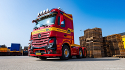 20250809-Martens-Venray-00011